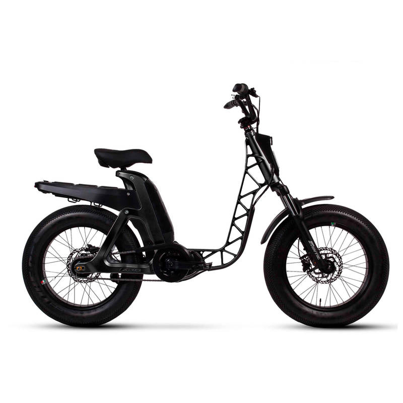 741003_Fantic_Issimo_Urban_schwarz-1