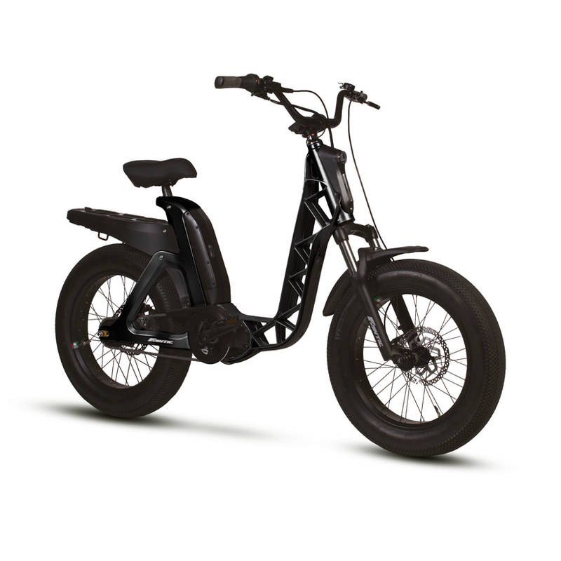 741003_Fantic_Issimo_Urban_schwarz