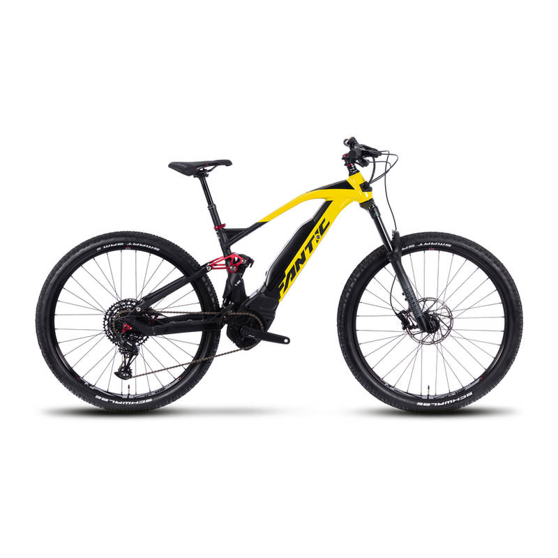 741575S-FANTIC-E-Bike-Integra-XTF-15-630Wh-150mm-Race