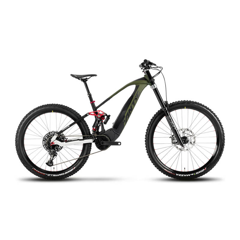 741622M-FANTIC-E-Bike-Integra-XXF-20-200mm-Race-sage-green-neu