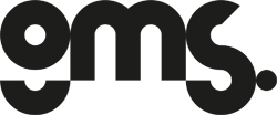 GMS