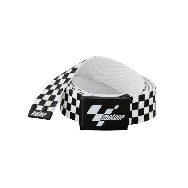 001540_MGPBLT15_MOTOGP-CHECKERED-WEB-BELT