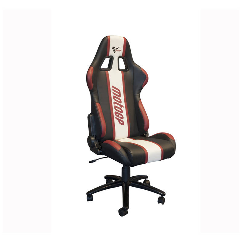 001584_1_MGPCHR14_MOTOGP-PADDOCK-RIDER-CHAIR