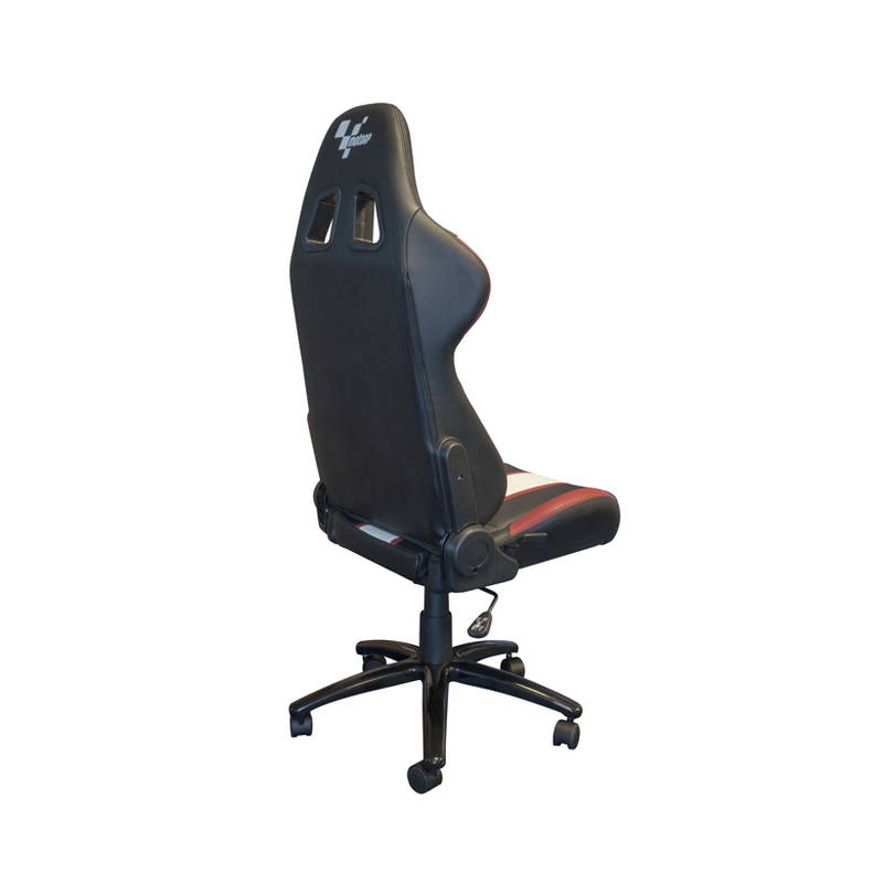 001584_2_MGPCHR14_MOTOGP-PADDOCK-RIDER-CHAIR