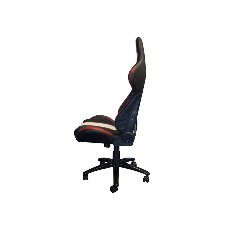 001584_3_MGPCHR14_MOTOGP-PADDOCK-RIDER-CHAIR