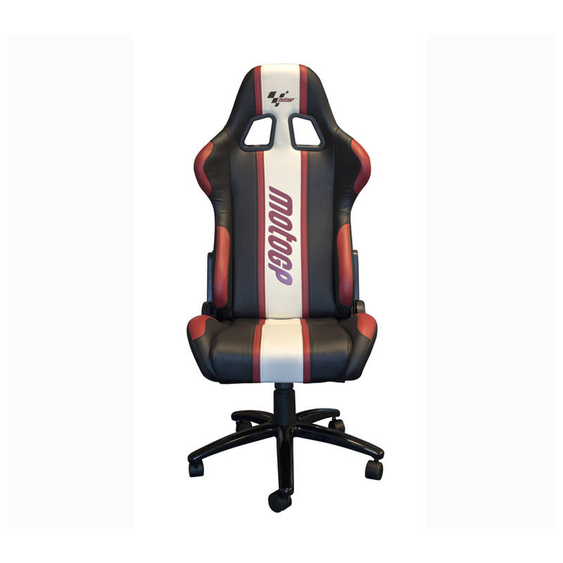 001584_MGPCHR14_MOTOGP-PADDOCK-RIDER-CHAIR