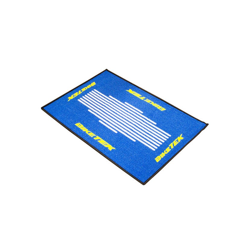 001681_DRM030_BIKETEK-SERIES-3-ENTRANCE-MAT