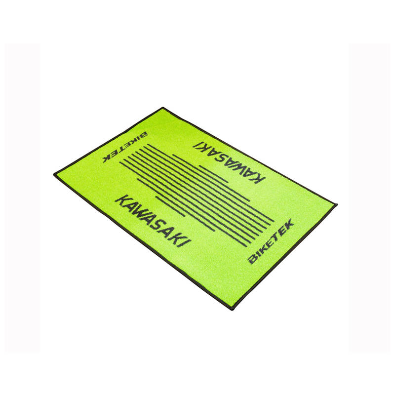 001684_DRM016_BIKETEK-SERIES-3-ENTRANCE-MAT