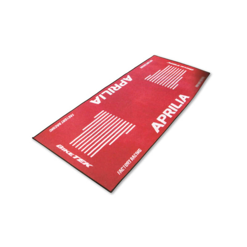 001731_GRGMAT49_BIKETEK-GARAGE-MAT-SERIES-3