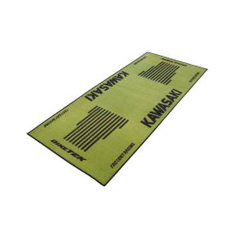 001741_GRGMAT43_BIKETEK-GARAGE-MAT-SERIES-3