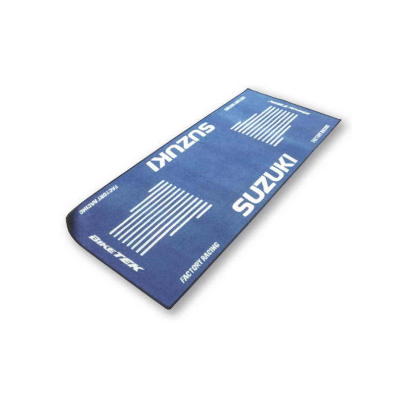 001745_GRGMAT46_BIKETEK-GARAGE-MAT-SERIES-3