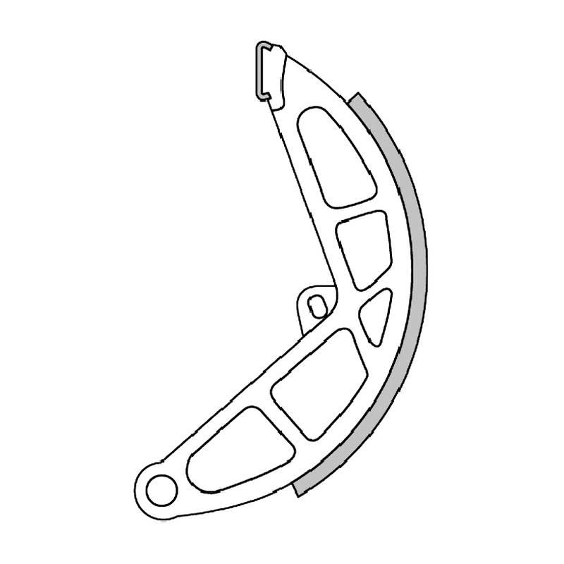 015709R