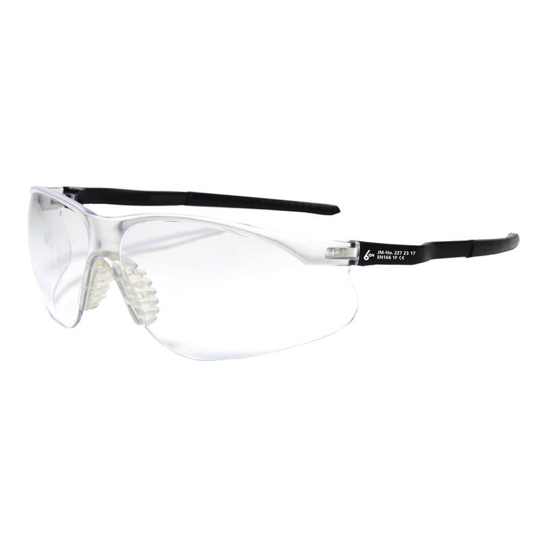 016293-neu