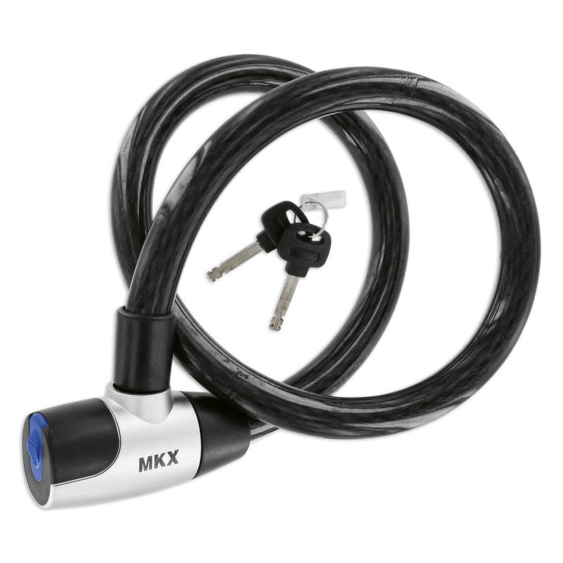 017518-neu