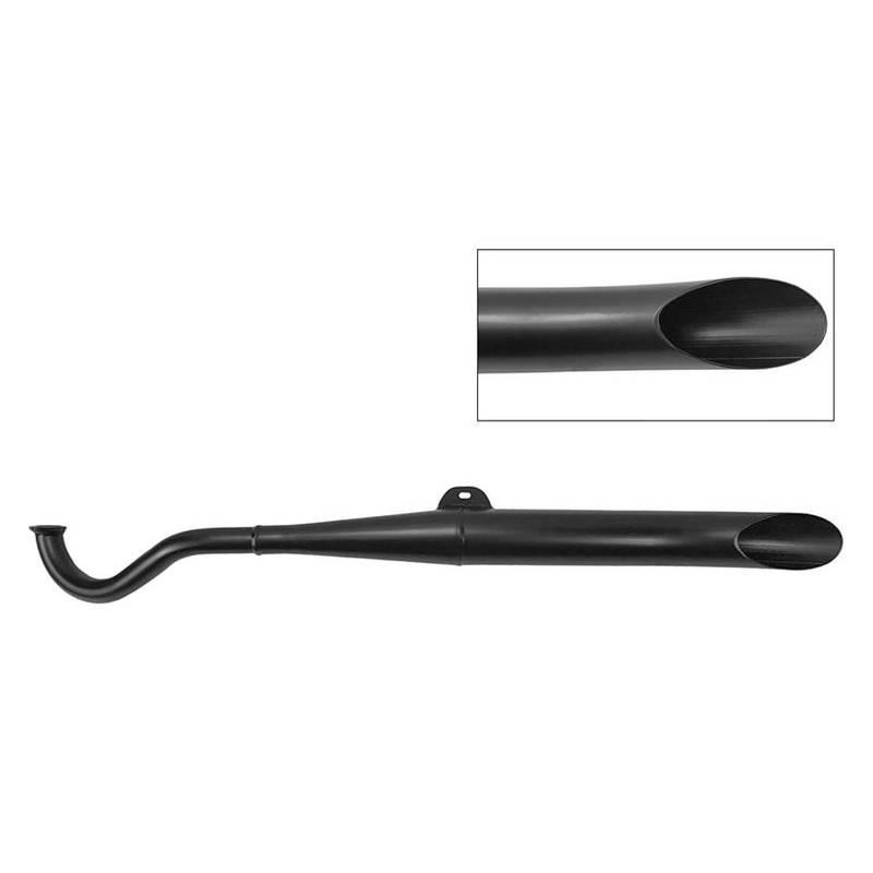019068