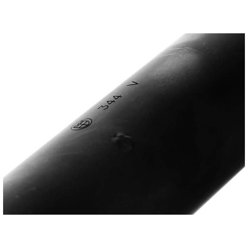 019077-2