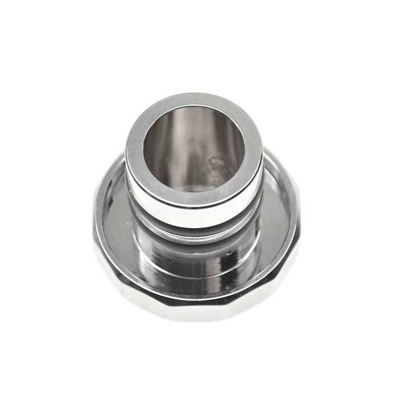 025564-1