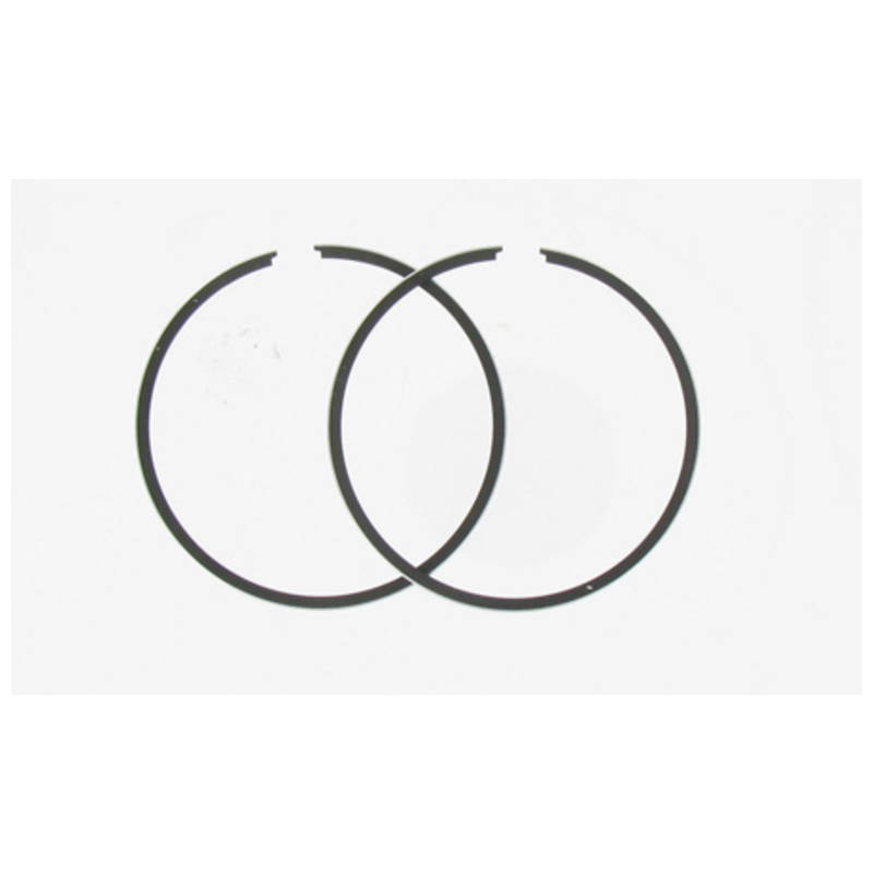 049701