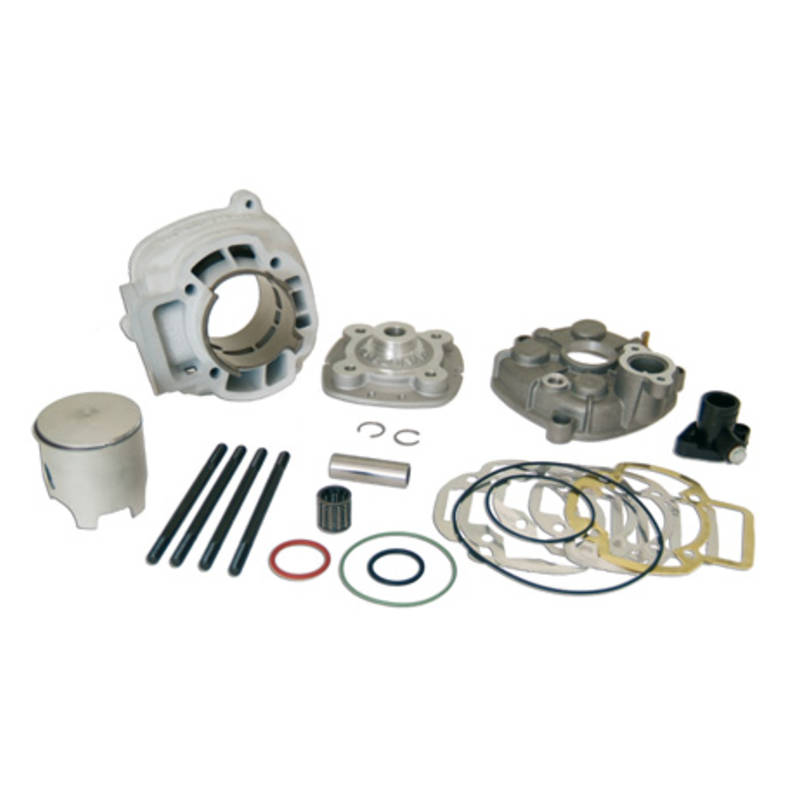 059670