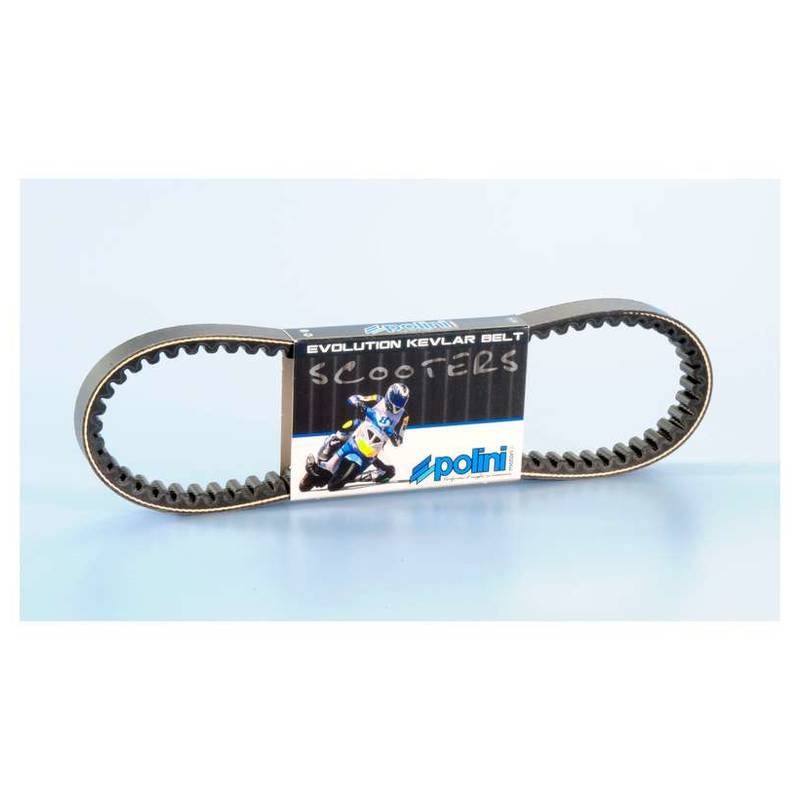076968_248_029