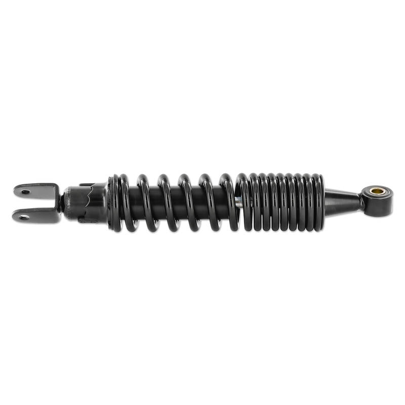 093369-neu