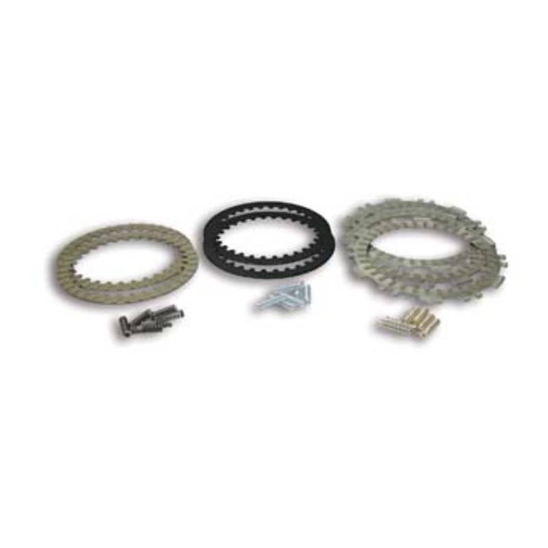 159505