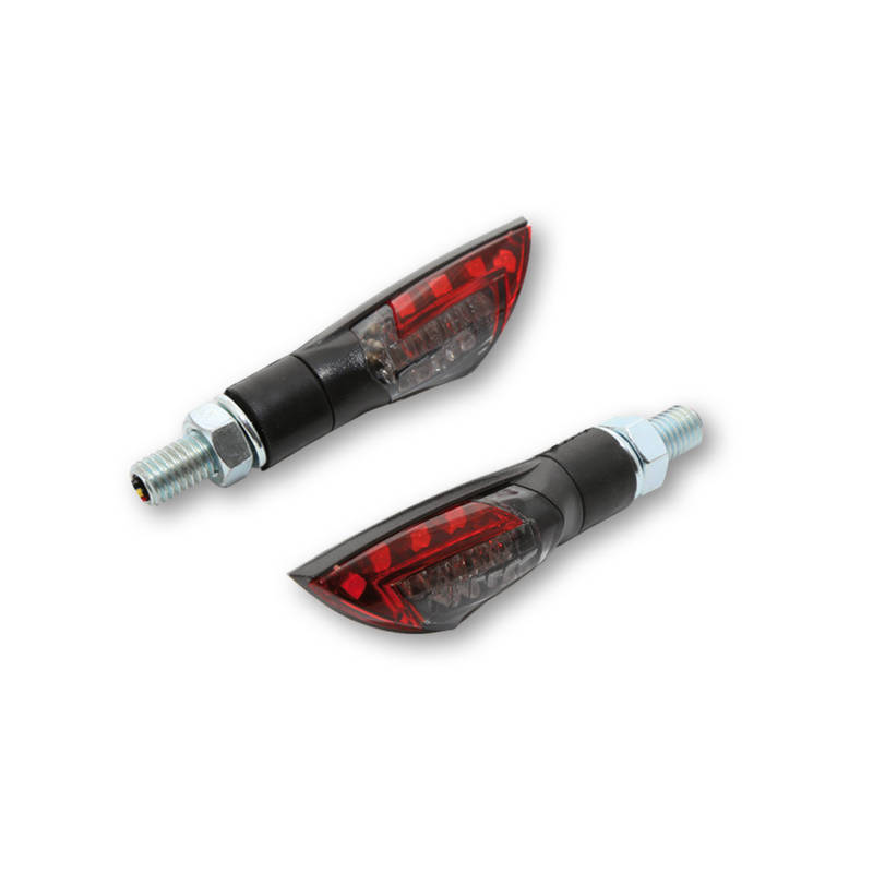 201680BRS-2_254-223_Blinker-LED-SHIN-YO-KITE