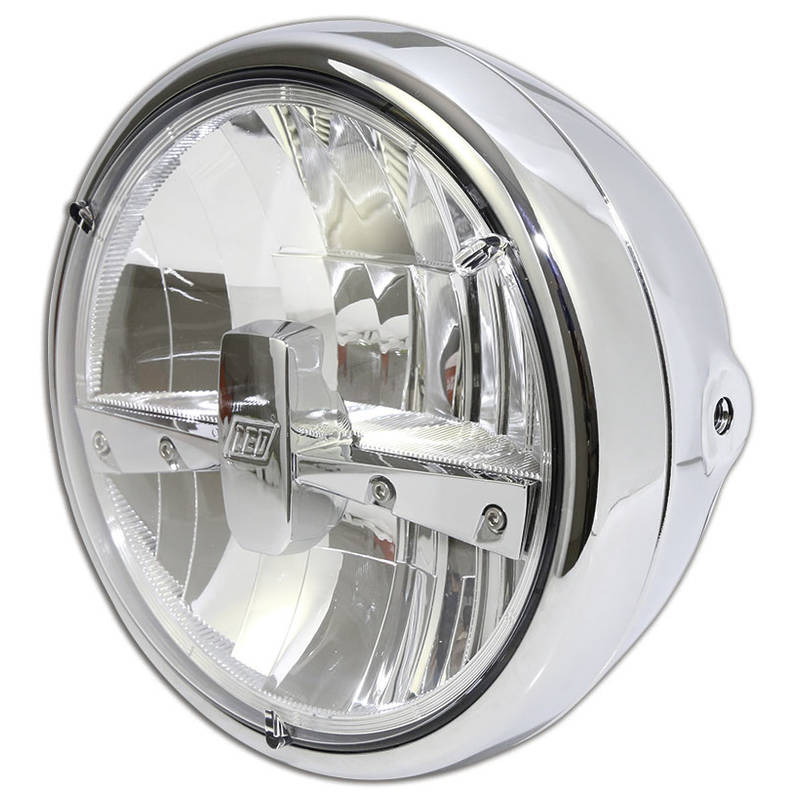 205030CC_223-146_Scheinwerfer-LED-HIGHSIDER-RENO