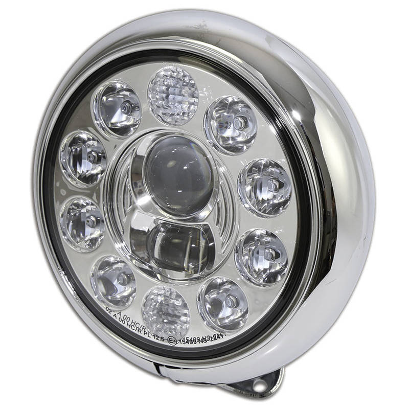 205050CC_223-178S_Scheinwerfer-LED-HIGHSIDER