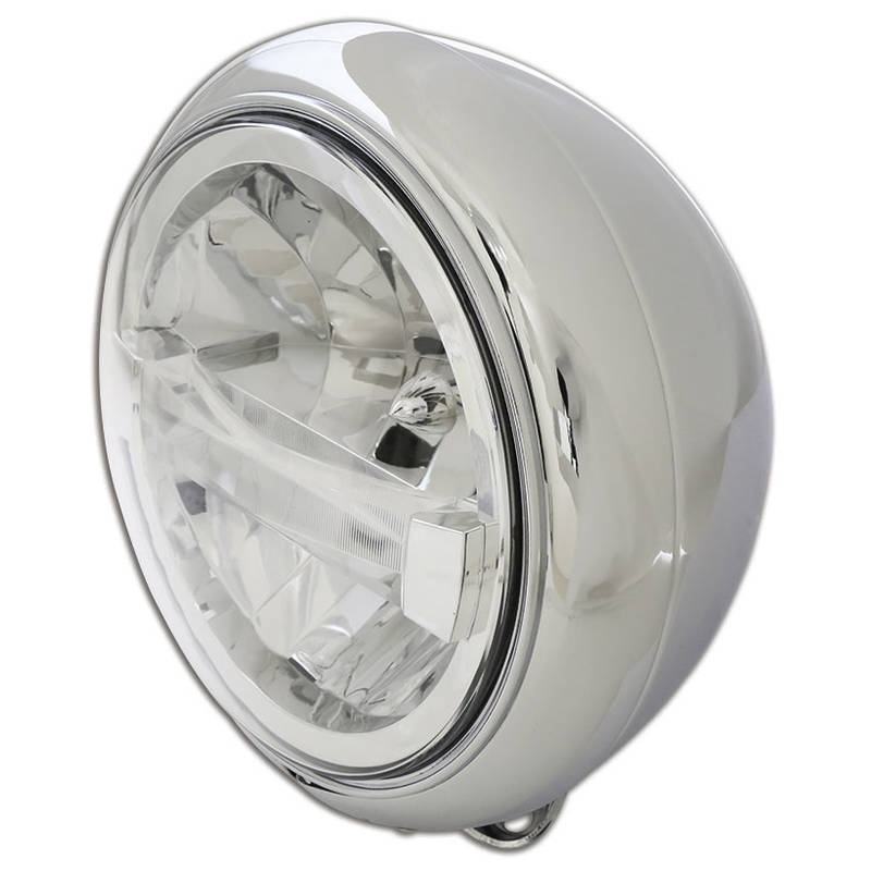 205080CC_223-154_Scheinwerfer-LED-HIGHSIDER