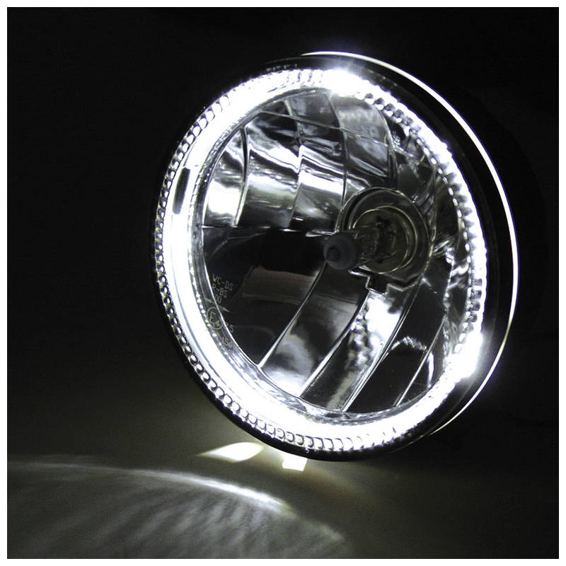 205200B-1_223-022-1_Scheinwerfer-LED-HIGHSIDER
