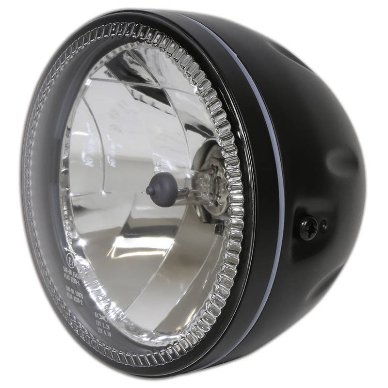 205200B_223-022-3_Scheinwerfer-LED-HIGHSIDER