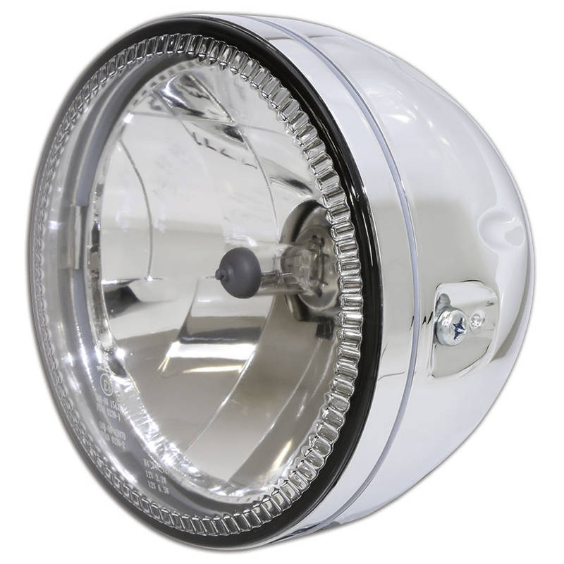 205200C_223-023_1_Scheinwerfer-LED-HIGHSIDER
