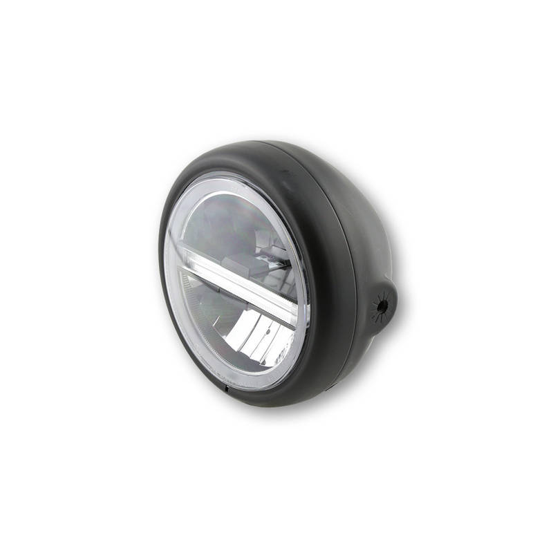 205290BMC_223-219_Scheinwerfer-LED