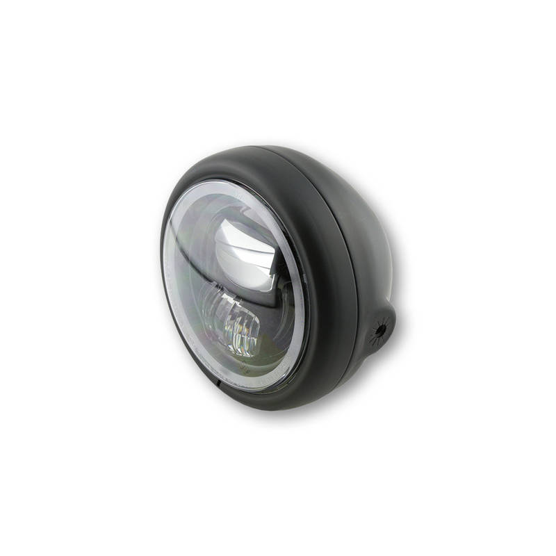 205300BMB_223-223_Scheinwerfer-LED-HIGHSIDER