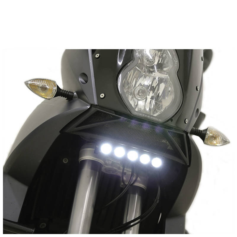 205640BM-1_222-511_12_Tagfahrlicht-LED-HIGHSIDER