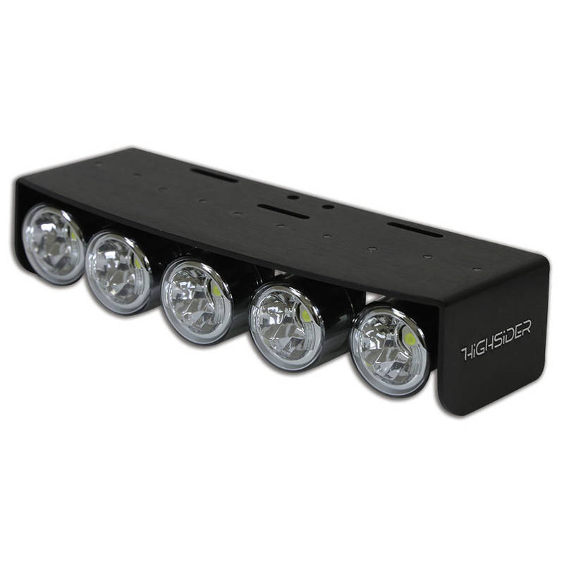 205640BM_222-511_Tagfahrlicht-LED-HIGHSIDER