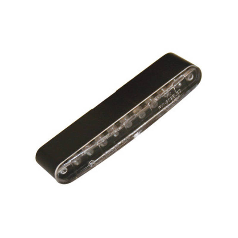 206220BT-4_255-025_Ruecklicht-LED-HIGHSIDER