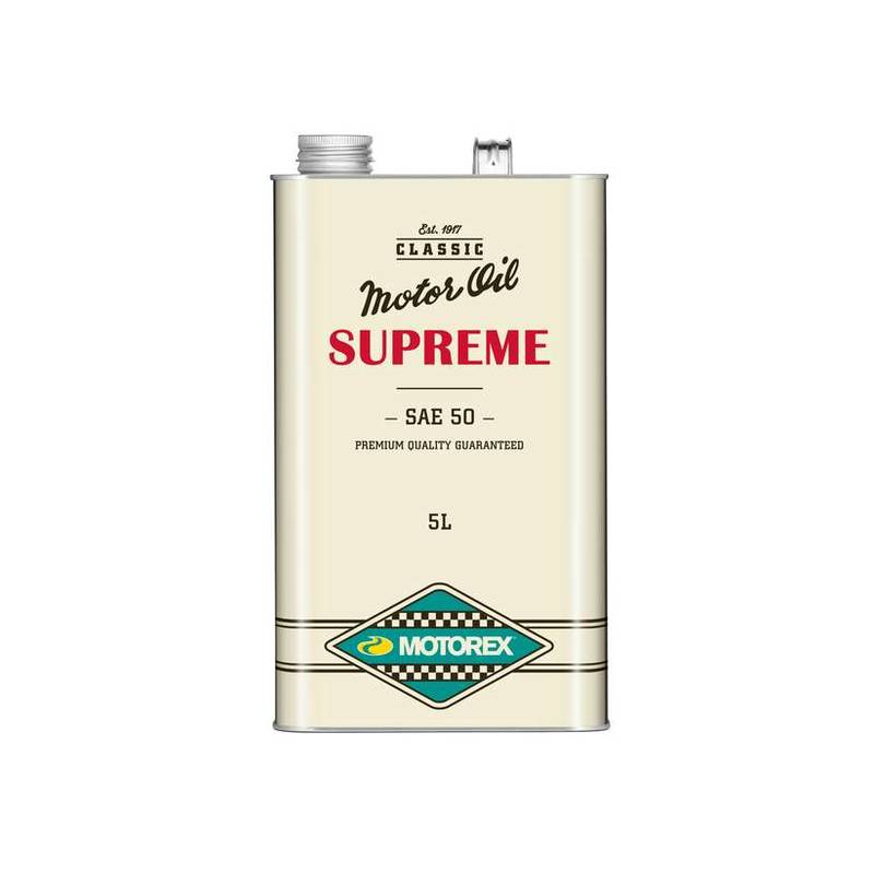 259537