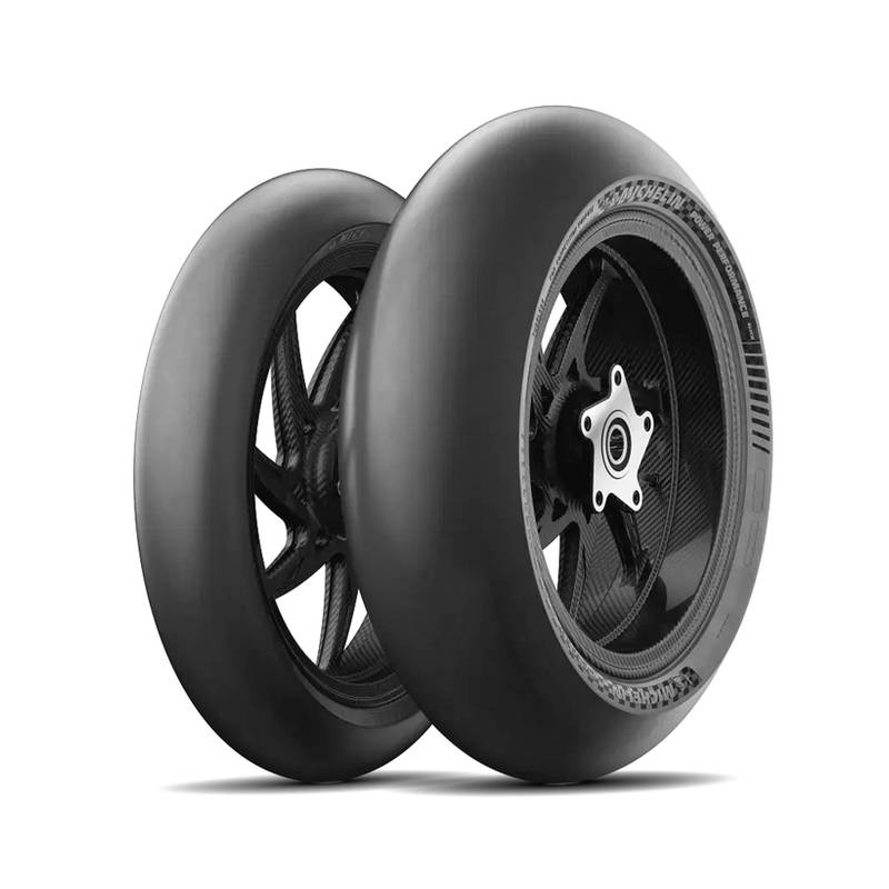 305681-Power-Performance-Slick