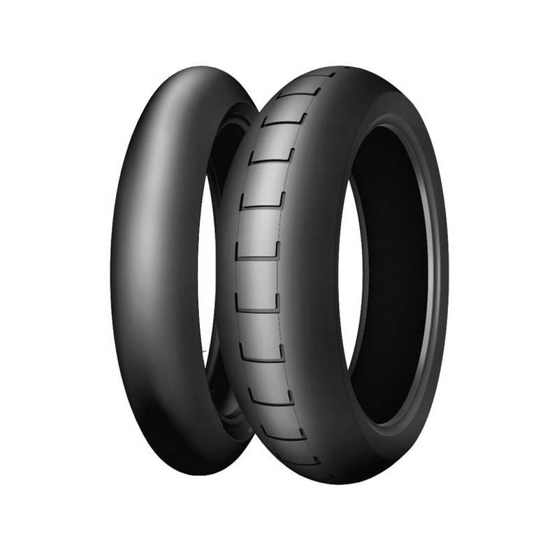 315887-MICHELIN-Power-Supermoto