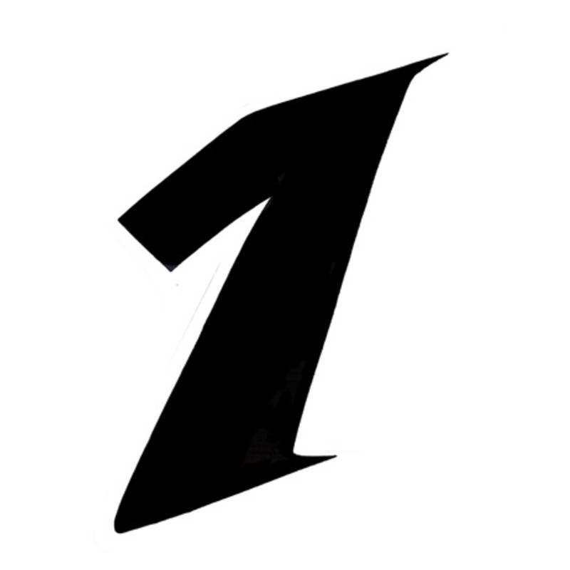 342121
