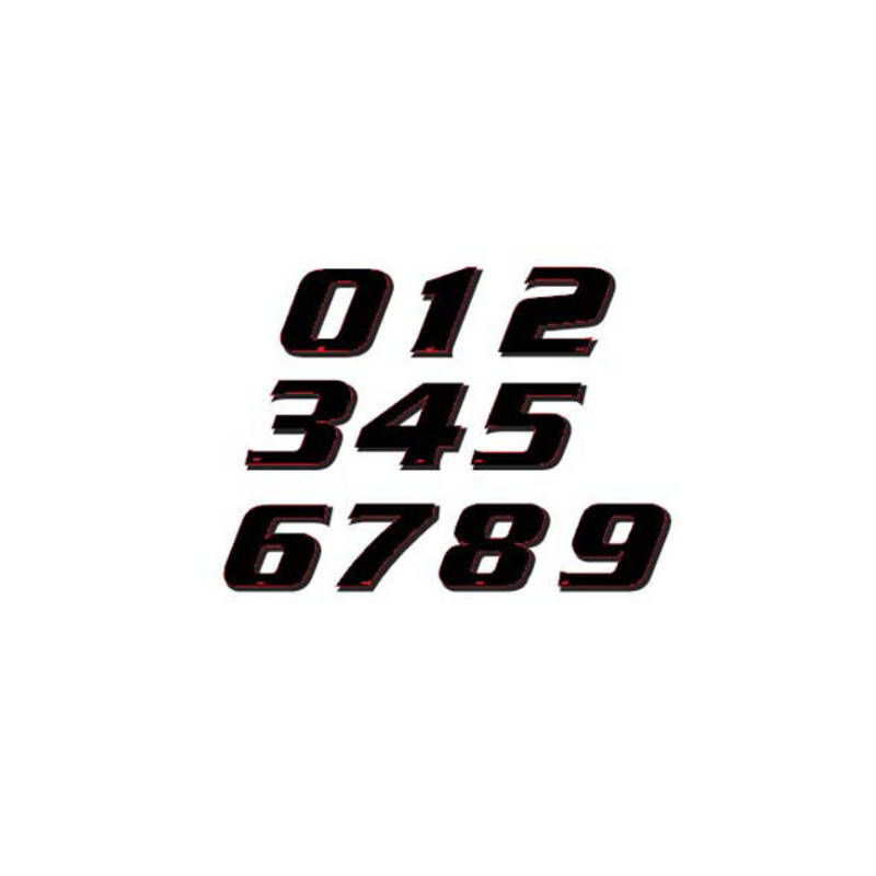342147