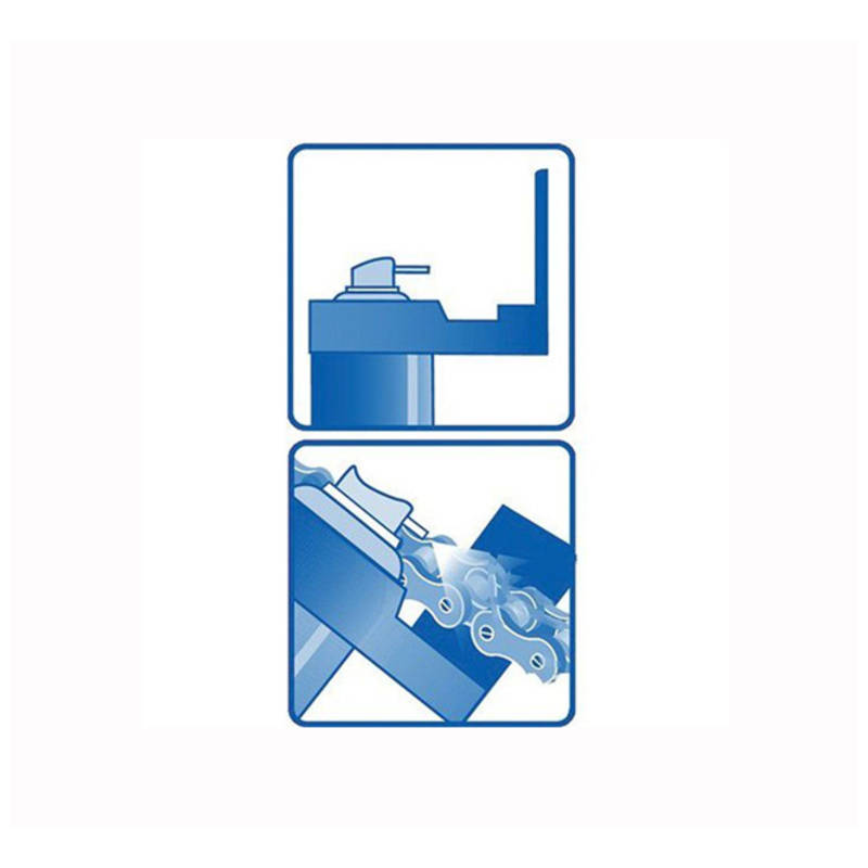 www.biketeile-service.de