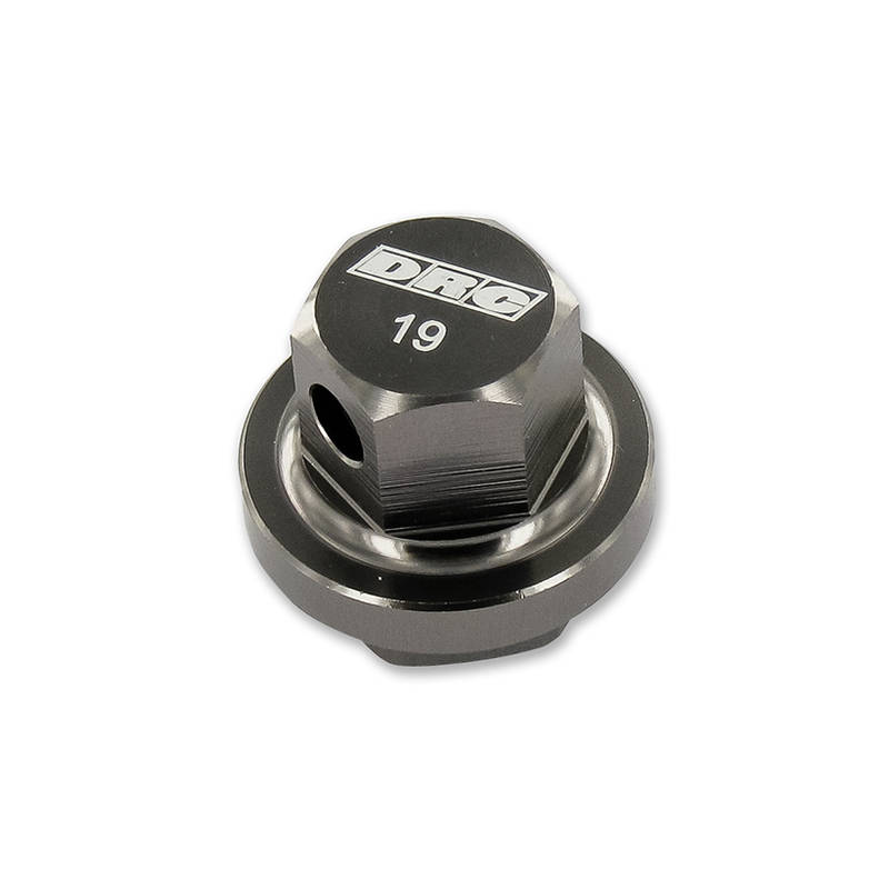 577462