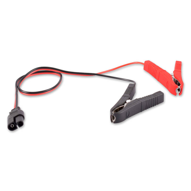 577952-SHIDO-S40055-Ladekabel-mit-Klemmen