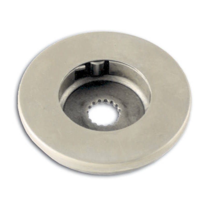 581301
