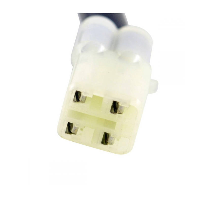581590-MRE0243-1