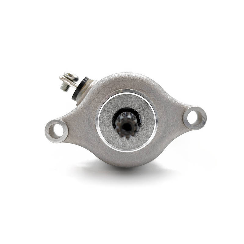 583339-MMA0040-1