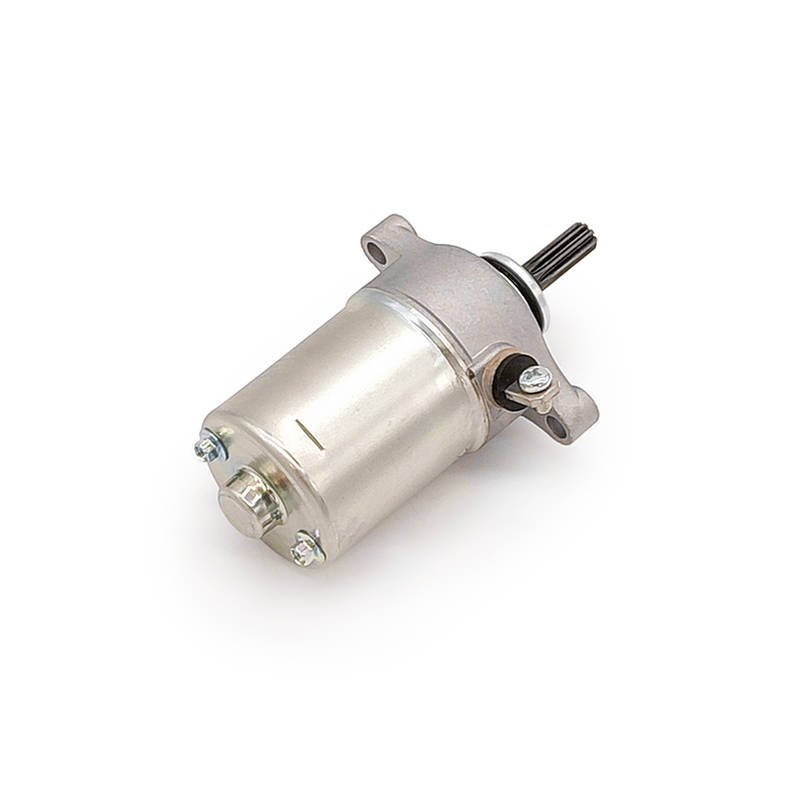 583339-MMA0040